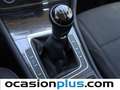 Volkswagen Golf Variant 1.0 TSI Last Edition 85kW Gris - thumbnail 5