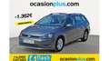 Volkswagen Golf Variant 1.0 TSI Last Edition 85kW Gris - thumbnail 1