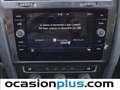Volkswagen Golf Variant 1.0 TSI Last Edition 85kW Gris - thumbnail 7