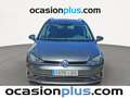 Volkswagen Golf Variant 1.0 TSI Last Edition 85kW Gris - thumbnail 13
