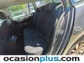 Volkswagen Golf Variant 1.0 TSI Last Edition 85kW Gris - thumbnail 12