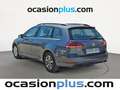 Volkswagen Golf Variant 1.0 TSI Last Edition 85kW Gris - thumbnail 3