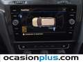 Volkswagen Golf Variant 1.0 TSI Last Edition 85kW Gris - thumbnail 8