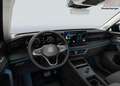 Volkswagen Tiguan eHybrid 204 LED+ eHK ParkA ACC SHZ 5J.Gar 150 k... Silber - thumbnail 4