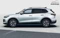 Volkswagen Tiguan eHybrid 204 LED+ eHK ParkA ACC SHZ 5J.Gar 150 k... Silber - thumbnail 2