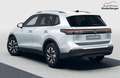 Volkswagen Tiguan eHybrid 204 LED+ eHK ParkA ACC SHZ 5J.Gar 150 k... Silber - thumbnail 3