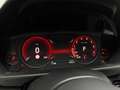 BMW 440 440 i xDrive M SportMPPSK ab Werk/Head-Up/Totwinkel/Spurhalte/Harman-Kardon/Navi/Kamera/Memory/Tempomat/uvm Grau - thumbnail 24