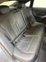 BMW 440 440 i xDrive M SportMPPSK ab Werk/Head-Up/Totwinkel/Spurhalte/Harman-Kardon/Navi/Kamera/Memory/Tempomat/uvm Grau - thumbnail 20