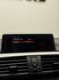 BMW 440 440 i xDrive M SportMPPSK ab Werk/Head-Up/Totwinkel/Spurhalte/Harman-Kardon/Navi/Kamera/Memory/Tempomat/uvm Grau - thumbnail 40