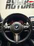 BMW 440 440 i xDrive M SportMPPSK ab Werk/Head-Up/Totwinkel/Spurhalte/Harman-Kardon/Navi/Kamera/Memory/Tempomat/uvm Grau - thumbnail 28
