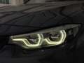 BMW 440 440 i xDrive M SportMPPSK ab Werk/Head-Up/Totwinkel/Spurhalte/Harman-Kardon/Navi/Kamera/Memory/Tempomat/uvm Grau - thumbnail 36