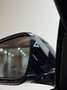 BMW 440 440 i xDrive M SportMPPSK ab Werk/Head-Up/Totwinkel/Spurhalte/Harman-Kardon/Navi/Kamera/Memory/Tempomat/uvm Grau - thumbnail 38