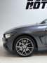 BMW 440 440 i xDrive M SportMPPSK ab Werk/Head-Up/Totwinkel/Spurhalte/Harman-Kardon/Navi/Kamera/Memory/Tempomat/uvm Grau - thumbnail 14