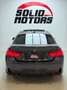 BMW 440 440 i xDrive M SportMPPSK ab Werk/Head-Up/Totwinkel/Spurhalte/Harman-Kardon/Navi/Kamera/Memory/Tempomat/uvm Grau - thumbnail 10