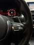 BMW 440 440 i xDrive M SportMPPSK ab Werk/Head-Up/Totwinkel/Spurhalte/Harman-Kardon/Navi/Kamera/Memory/Tempomat/uvm Grau - thumbnail 30