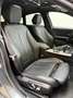 BMW 440 440 i xDrive M SportMPPSK ab Werk/Head-Up/Totwinkel/Spurhalte/Harman-Kardon/Navi/Kamera/Memory/Tempomat/uvm Grau - thumbnail 18