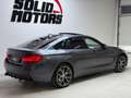 BMW 440 440 i xDrive M SportMPPSK ab Werk/Head-Up/Totwinkel/Spurhalte/Harman-Kardon/Navi/Kamera/Memory/Tempomat/uvm Grau - thumbnail 6