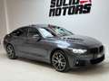 BMW 440 440 i xDrive M SportMPPSK ab Werk/Head-Up/Totwinkel/Spurhalte/Harman-Kardon/Navi/Kamera/Memory/Tempomat/uvm Grau - thumbnail 2