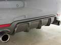 BMW 440 440 i xDrive M SportMPPSK ab Werk/Head-Up/Totwinkel/Spurhalte/Harman-Kardon/Navi/Kamera/Memory/Tempomat/uvm Grau - thumbnail 16