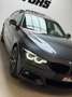 BMW 440 440 i xDrive M SportMPPSK ab Werk/Head-Up/Totwinkel/Spurhalte/Harman-Kardon/Navi/Kamera/Memory/Tempomat/uvm Grau - thumbnail 9