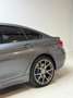 BMW 440 440 i xDrive M SportMPPSK ab Werk/Head-Up/Totwinkel/Spurhalte/Harman-Kardon/Navi/Kamera/Memory/Tempomat/uvm Grau - thumbnail 15