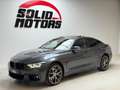 BMW 440 440 i xDrive M SportMPPSK ab Werk/Head-Up/Totwinkel/Spurhalte/Harman-Kardon/Navi/Kamera/Memory/Tempomat/uvm Grau - thumbnail 1
