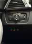 BMW 440 440 i xDrive M SportMPPSK ab Werk/Head-Up/Totwinkel/Spurhalte/Harman-Kardon/Navi/Kamera/Memory/Tempomat/uvm Grau - thumbnail 32