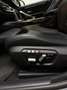 BMW 440 440 i xDrive M SportMPPSK ab Werk/Head-Up/Totwinkel/Spurhalte/Harman-Kardon/Navi/Kamera/Memory/Tempomat/uvm Grau - thumbnail 33