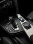 BMW 440 440 i xDrive M SportMPPSK ab Werk/Head-Up/Totwinkel/Spurhalte/Harman-Kardon/Navi/Kamera/Memory/Tempomat/uvm Grau - thumbnail 23