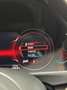 BMW 440 440 i xDrive M SportMPPSK ab Werk/Head-Up/Totwinkel/Spurhalte/Harman-Kardon/Navi/Kamera/Memory/Tempomat/uvm Grau - thumbnail 25