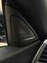 BMW 440 440 i xDrive M SportMPPSK ab Werk/Head-Up/Totwinkel/Spurhalte/Harman-Kardon/Navi/Kamera/Memory/Tempomat/uvm Grau - thumbnail 35