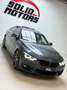 BMW 440 440 i xDrive M SportMPPSK ab Werk/Head-Up/Totwinkel/Spurhalte/Harman-Kardon/Navi/Kamera/Memory/Tempomat/uvm Grau - thumbnail 8