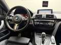 BMW 440 440 i xDrive M SportMPPSK ab Werk/Head-Up/Totwinkel/Spurhalte/Harman-Kardon/Navi/Kamera/Memory/Tempomat/uvm Grau - thumbnail 22