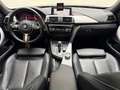 BMW 440 440 i xDrive M SportMPPSK ab Werk/Head-Up/Totwinkel/Spurhalte/Harman-Kardon/Navi/Kamera/Memory/Tempomat/uvm Grau - thumbnail 21