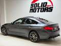 BMW 440 440 i xDrive M SportMPPSK ab Werk/Head-Up/Totwinkel/Spurhalte/Harman-Kardon/Navi/Kamera/Memory/Tempomat/uvm Grau - thumbnail 5