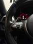BMW 440 440 i xDrive M SportMPPSK ab Werk/Head-Up/Totwinkel/Spurhalte/Harman-Kardon/Navi/Kamera/Memory/Tempomat/uvm Grau - thumbnail 29