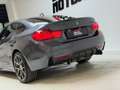 BMW 440 440 i xDrive M SportMPPSK ab Werk/Head-Up/Totwinkel/Spurhalte/Harman-Kardon/Navi/Kamera/Memory/Tempomat/uvm Grau - thumbnail 13