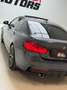 BMW 440 440 i xDrive M SportMPPSK ab Werk/Head-Up/Totwinkel/Spurhalte/Harman-Kardon/Navi/Kamera/Memory/Tempomat/uvm Grau - thumbnail 12