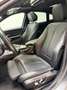 BMW 440 440 i xDrive M SportMPPSK ab Werk/Head-Up/Totwinkel/Spurhalte/Harman-Kardon/Navi/Kamera/Memory/Tempomat/uvm Grau - thumbnail 17