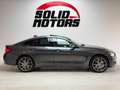BMW 440 440 i xDrive M SportMPPSK ab Werk/Head-Up/Totwinkel/Spurhalte/Harman-Kardon/Navi/Kamera/Memory/Tempomat/uvm Grau - thumbnail 4