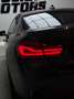 BMW 440 440 i xDrive M SportMPPSK ab Werk/Head-Up/Totwinkel/Spurhalte/Harman-Kardon/Navi/Kamera/Memory/Tempomat/uvm Grau - thumbnail 37