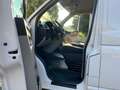Volkswagen T6 Transporter T6 Kastenwagen KR, Flügeltüren, Klima LED-Schei... Weiß - thumbnail 13