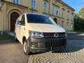 Volkswagen T6 Transporter T6 Kastenwagen KR, Flügeltüren, Klima LED-Schei... Weiß - thumbnail 16
