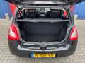 Renault Twingo 1.2-16V Authentique | Airco | Cruise Negro - thumbnail 19