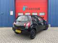 Renault Twingo 1.2-16V Authentique | Airco | Cruise Negro - thumbnail 16