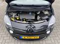 Renault Twingo 1.2-16V Authentique | Airco | Cruise Negro - thumbnail 20