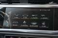 Audi Q3 45 TFSI e Advanced edition | Navigatie | Stoelverw Zwart - thumbnail 12