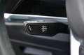 Audi Q3 45 TFSI e Advanced edition | Navigatie | Stoelverw Zwart - thumbnail 20