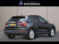 Audi Q3 45 TFSI e Advanced edition | Navigatie | Stoelverw Zwart - thumbnail 4