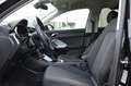 Audi Q3 45 TFSI e Advanced edition | Navigatie | Stoelverw Zwart - thumbnail 7